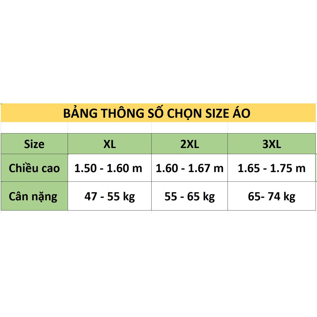 Áo thun nam cổ bẻ  C͙O͙T͙T͙O͙N͙ ͙  Chất liệu vải thoáng mát, thiết kế đơn giản trẻ trung | BigBuy360 - bigbuy360.vn