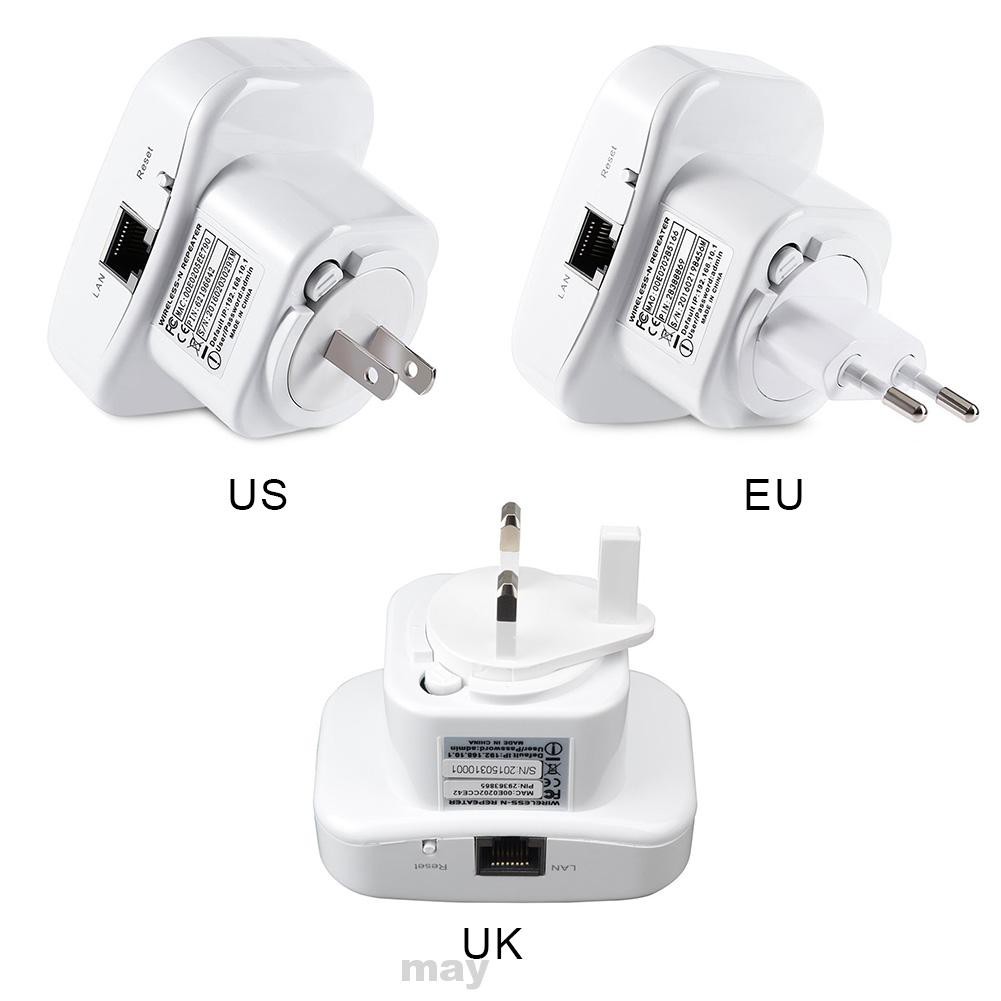 Thiết Bị Trình Chiếu 300mbps Phạm Vi Dài Với Cáp Rj45 | BigBuy360 - bigbuy360.vn