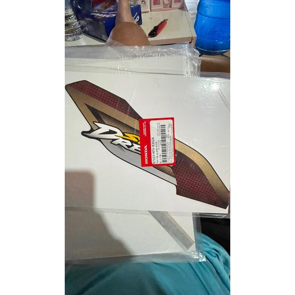 Full dàn áo dream 2005