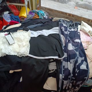 Hà my si tuyển