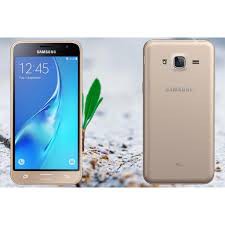 Pin Samsung Galaxy J3 2016 Chính hãng (dùng cho G530, J3 2015, j3 2017 (j327), J5 2015, J2 Pro, J2 Prime)