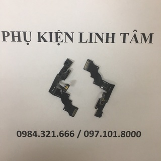Camera Trước IP 6 Plus