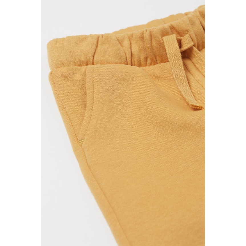 Set nỉ dày dặn bé trai gồm áo và quần joggers hoặc leggings, có lót ấm, Hờ mờ UK US JP săn SALE