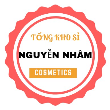 Tổng Kho Sỉ NGUYỄN NHÂM