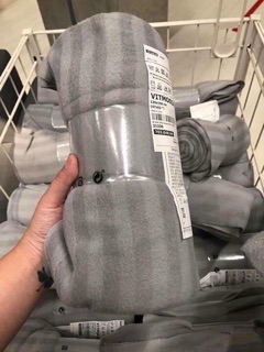 Chăn IKEA