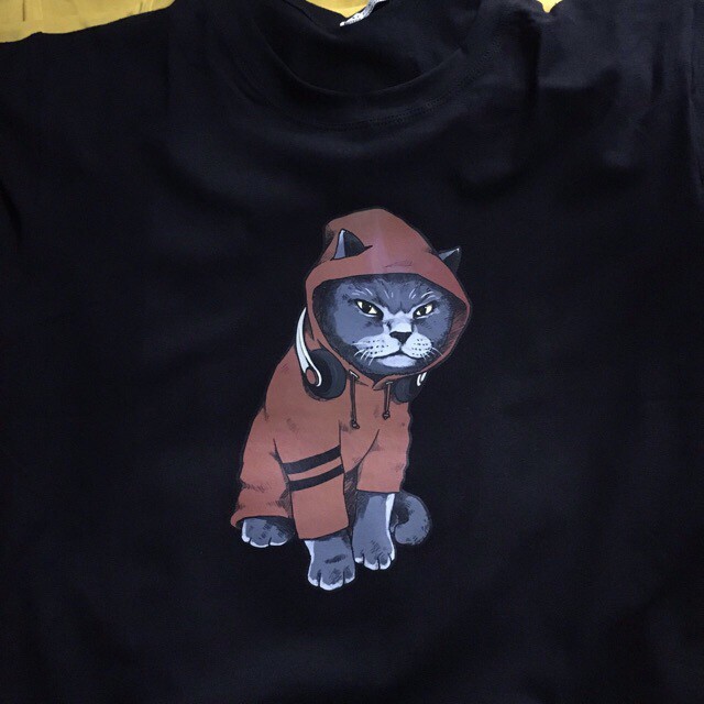 [[Kèm ảnh thật] Áo tanktop - Ba lỗ UNISEX BL312