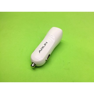 Củ sạc USB cho Ô tô