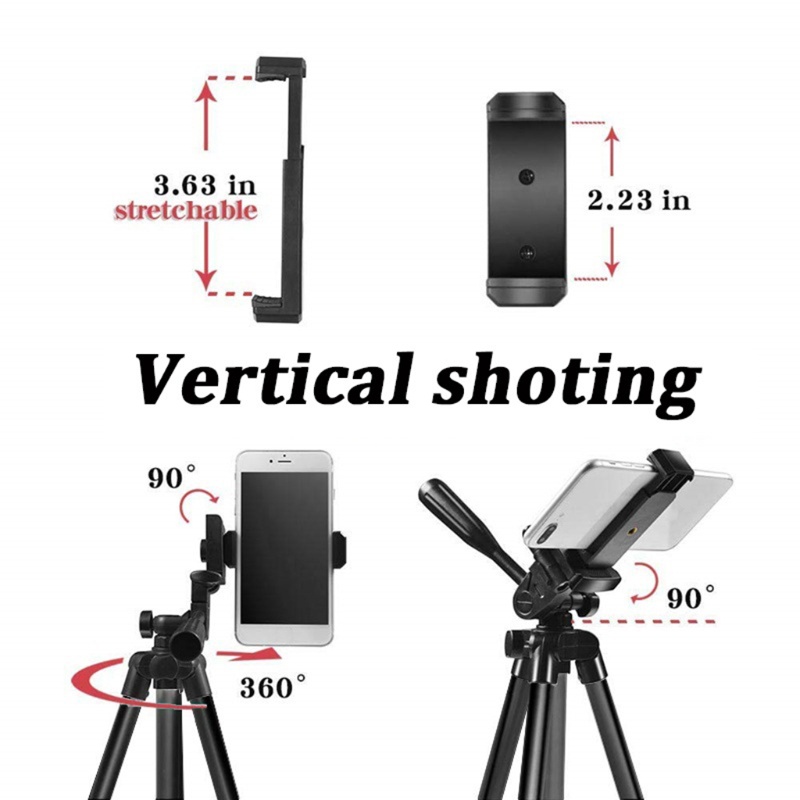 Chân tripod điều khiển từ xa bluetooth cho điện thoại di động | WebRaoVat - webraovat.net.vn