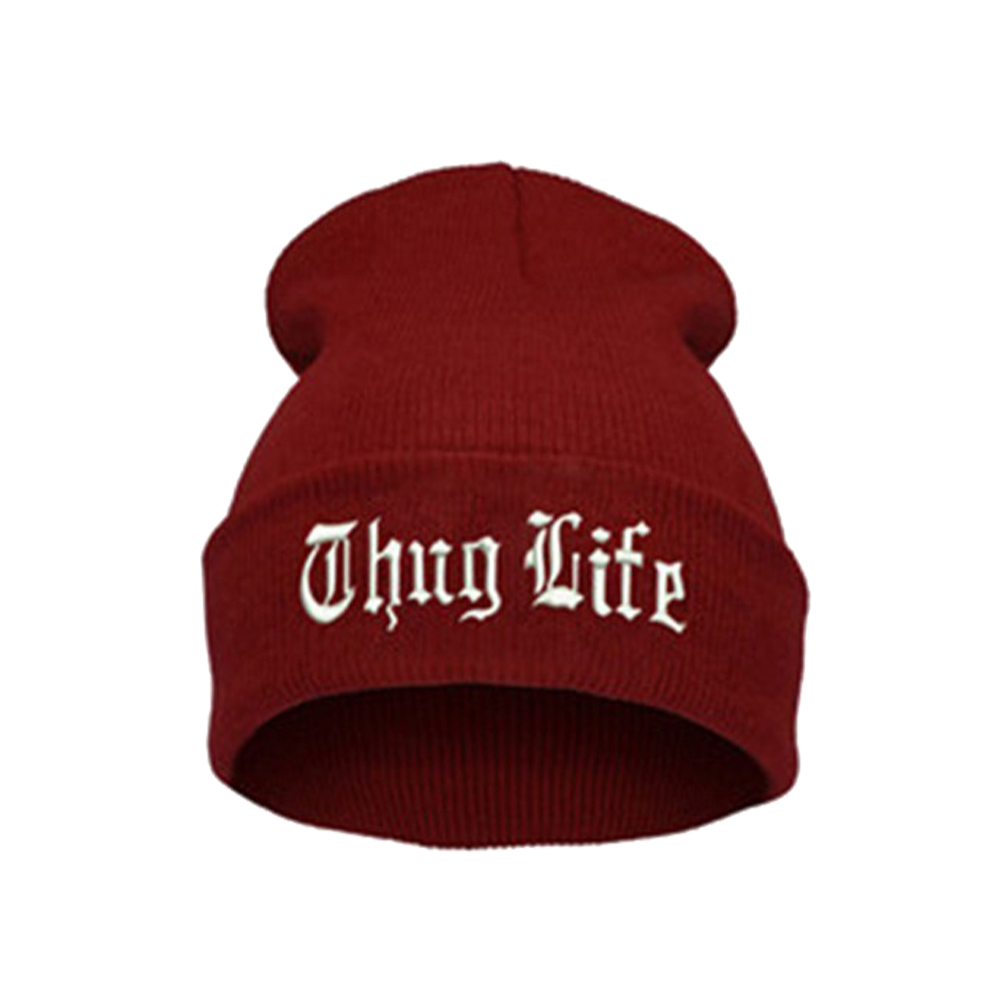 Mũ Dệt Kim Màu Kẹo Ngọt Xinh Xắn Hợp Thời Trang Cho Nam Và Nữ