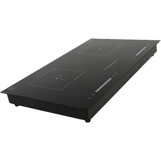 Bếp đôi điện từ hồng ngoại Junger ID-16 | Junger ID16