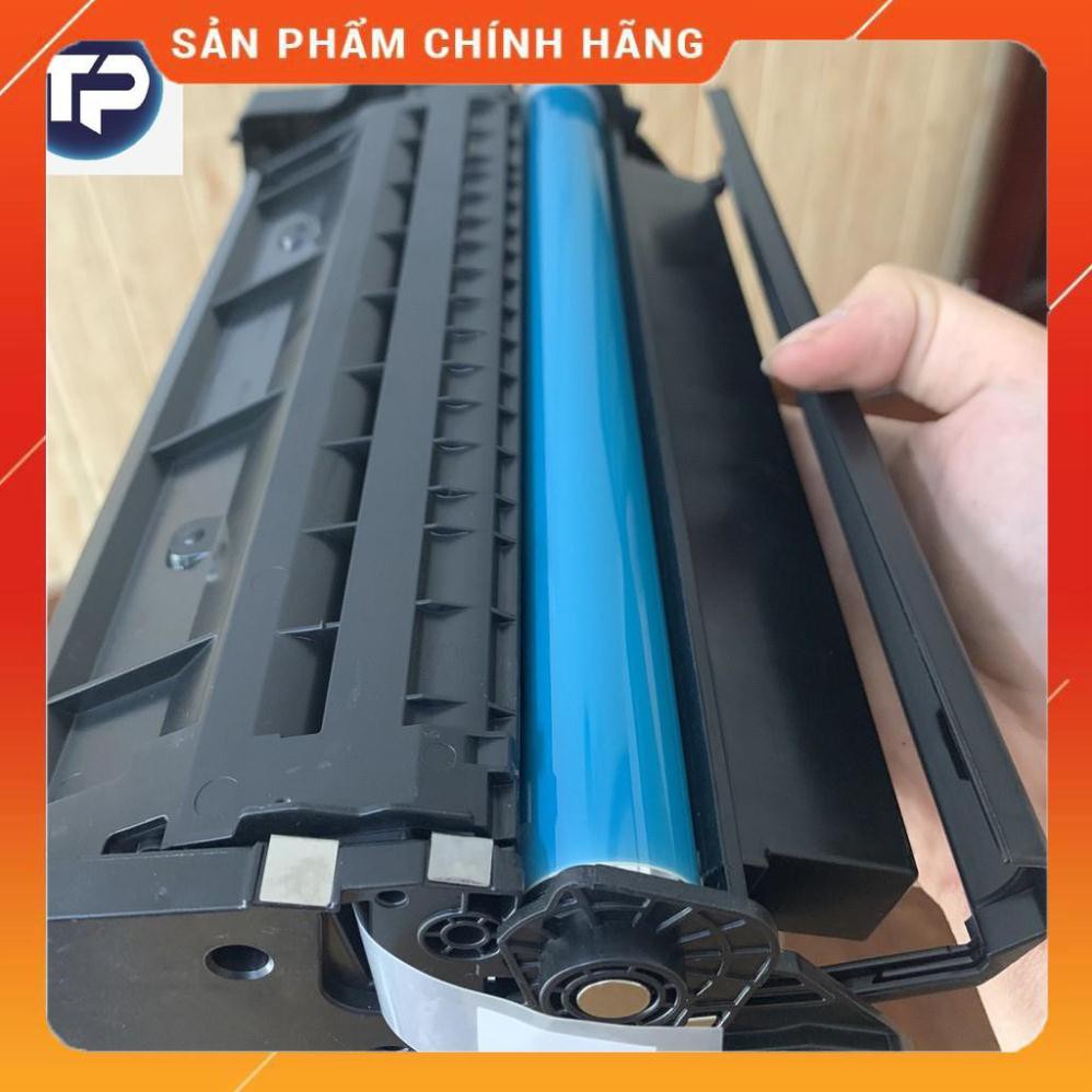 Hộp mực 26A[ RẺ VÔ ĐỊCH ] Hộp Mực máy in HP Pro M402N (26A) BẢO HÀNH 12 THÁNG HÃNG STAR-INK