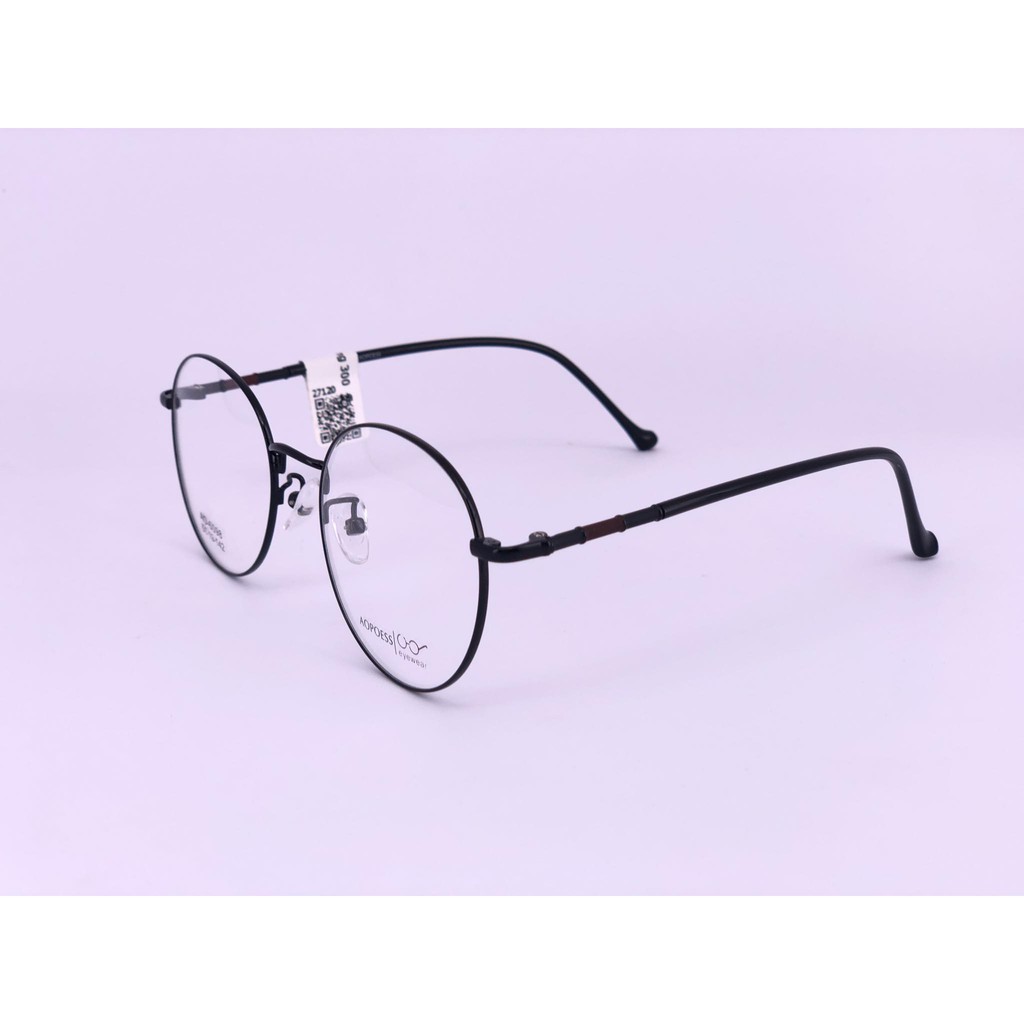 Gọng kính AOPOESS eyewear AO-6098