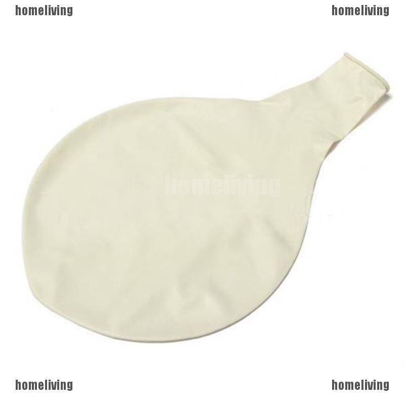 ❤❤Bong Bóng Khổng Lồ 36 &quot;Trang Trí Tiệc