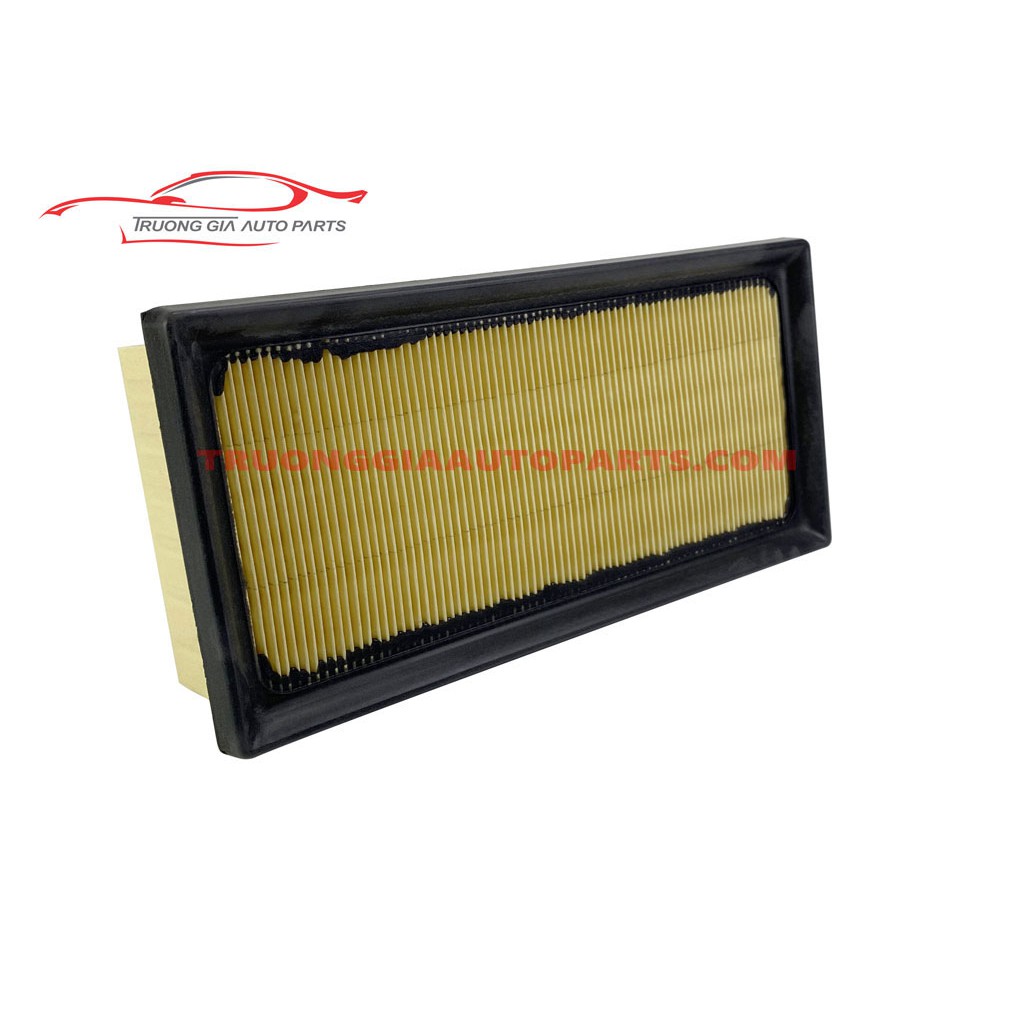 Lọc gió động cơ dành cho Mitsubishi XPANDER