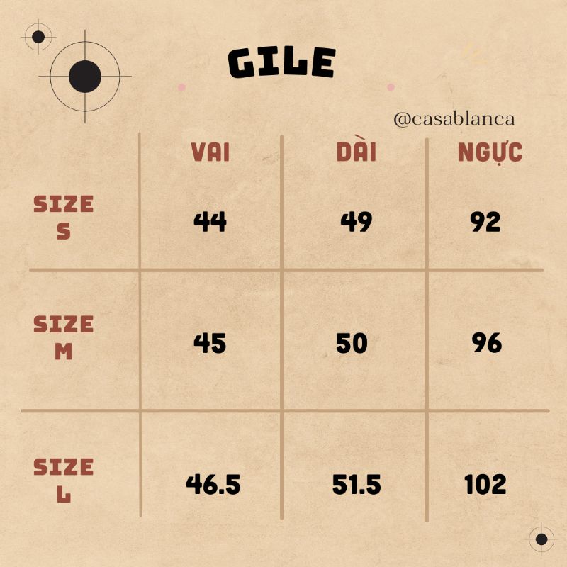 (ảnh thật ở cuối) full set gile áo lên, quần tây phong cách 𝑑𝑎𝑟𝑘 𝑎𝑐𝑎𝑑𝑒𝑚𝑖𝑎 𝐫𝐚𝐧𝐝𝐨𝐦𝐛𝐞𝐢𝐛𝐞𝐢 | BigBuy360 - bigbuy360.vn