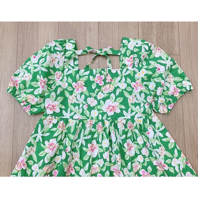 Vải Hà Anh - thô cotton
