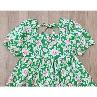 vải Hà Anh - thô cotton