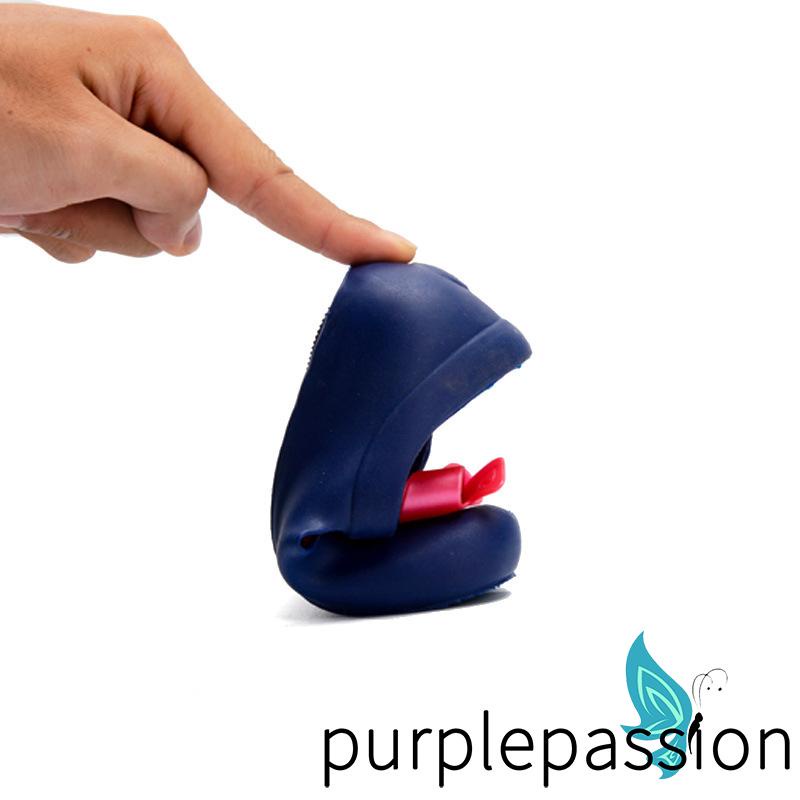 Giày sandal chống trượt thoáng khí đính nơ thời trang mùa hè cho bé gái