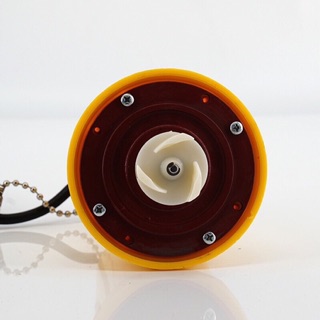 [VIDEO] Bơm Chìm Vàng  12V BL-2512N