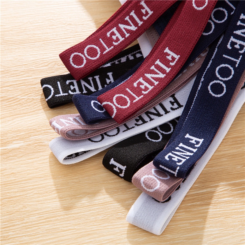 Cute Byte Bộ 2 Quần Lót Ren Lọt Khe Lưng Thấp Size S-XL Thời Trang Quyến Rũ Cho Nữ 2022