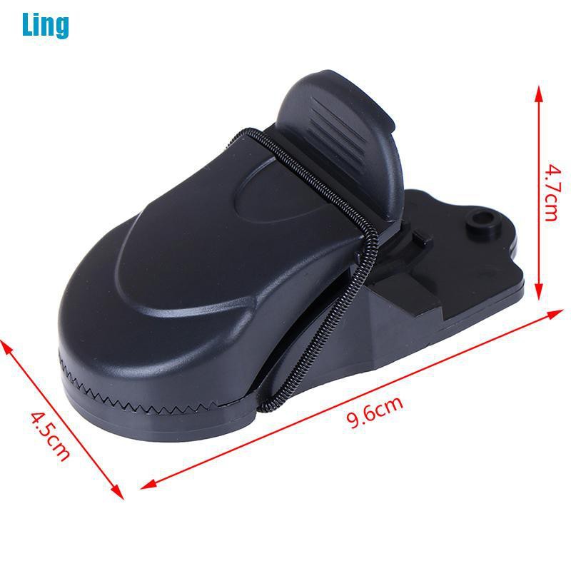 Chuột Đa Năng Tiện Dụng