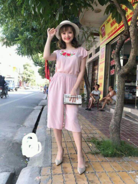Si lẻ  Com bo 30set ống rộng | BigBuy360 - bigbuy360.vn