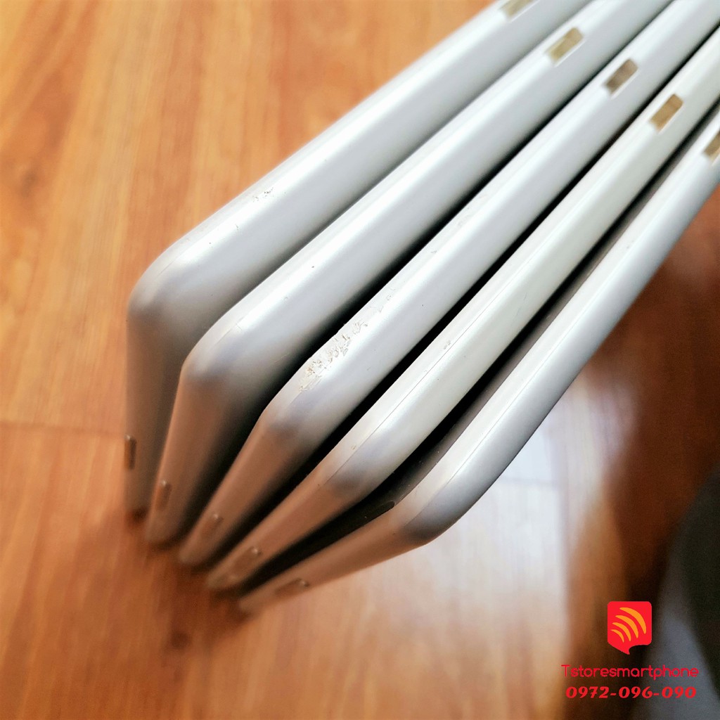 (Thanh lý)Máy tính bảng Fujitsu F-02F màn 10.i inch 2K RAM 2GB 64GB | BigBuy360 - bigbuy360.vn