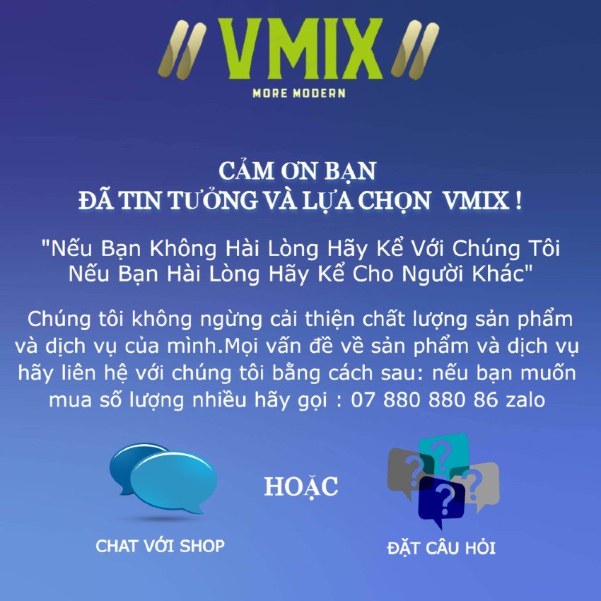 Nhựa đường chống thấm tiết kiệm chi phí thi công chống thấm cho sàn mái bê tông, cho tường ngoài nhà, cho vệ sinh.