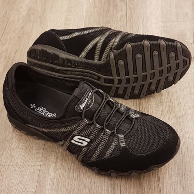 Giày Skechers Nữ