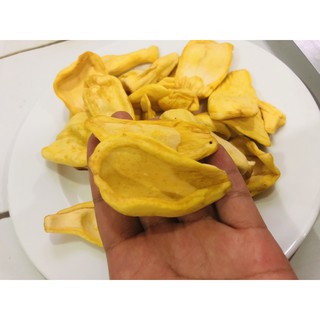 MÍT SẤY LOẠI NGON GÓI 200G