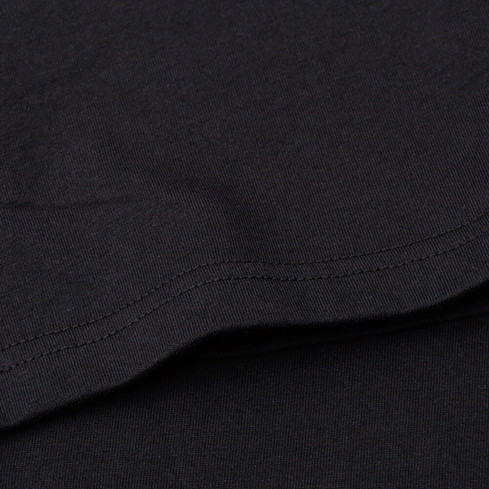 Áo phông nam Xtep ngắn tay cổ tròn basic dễ mặc, dễ phối 879229010211