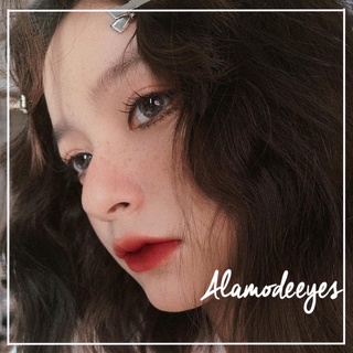 LENS XÁM THUỶ TINH