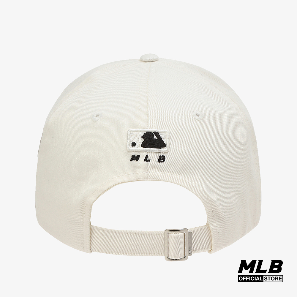 MLB - Nón bóng chày MLB x Disney 32CPKB011-10W