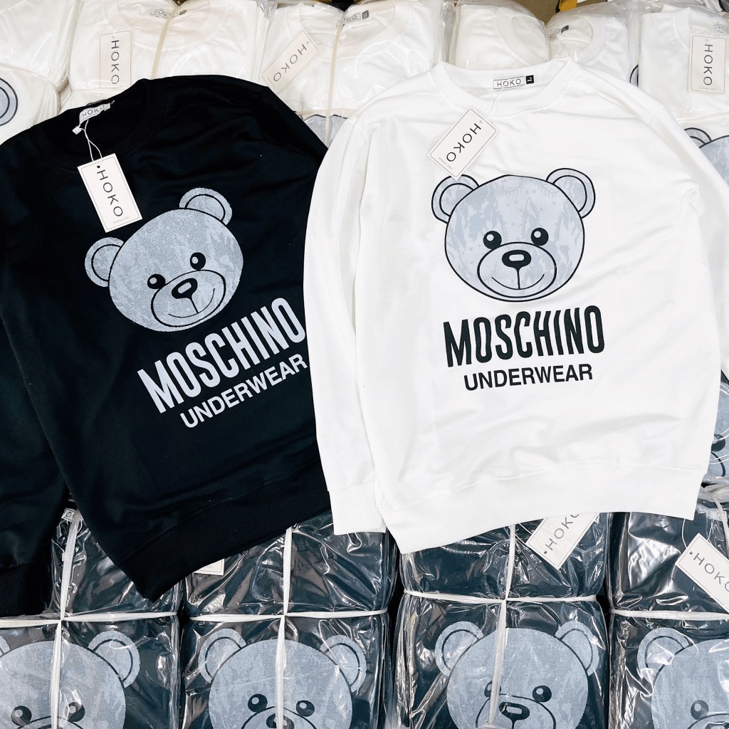 (HCM) ÁO HODDIES CỔ TRÒN TAY DÀI - PHONG CÁCH THỜI TRANG NAM CỰC HOT - THU ĐÔNG GIỮ ẤM CƠ THỂ MỚI NHẤT THỊ TRƯỜNG