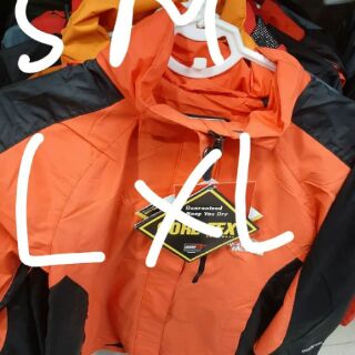 Áo khoác gió north face Nữ