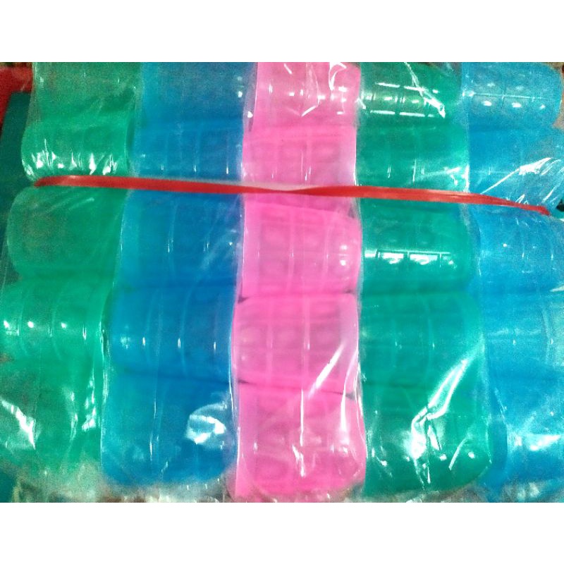 10 ly uống nước ngọt, uống bia
