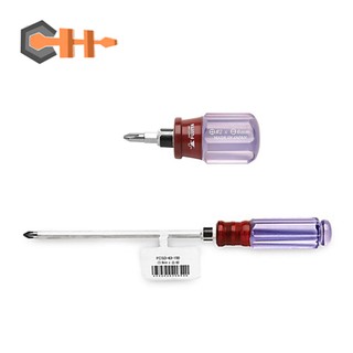 Tua vít đổi đầu vặn fcsd-63-150, fcsd-63-45a