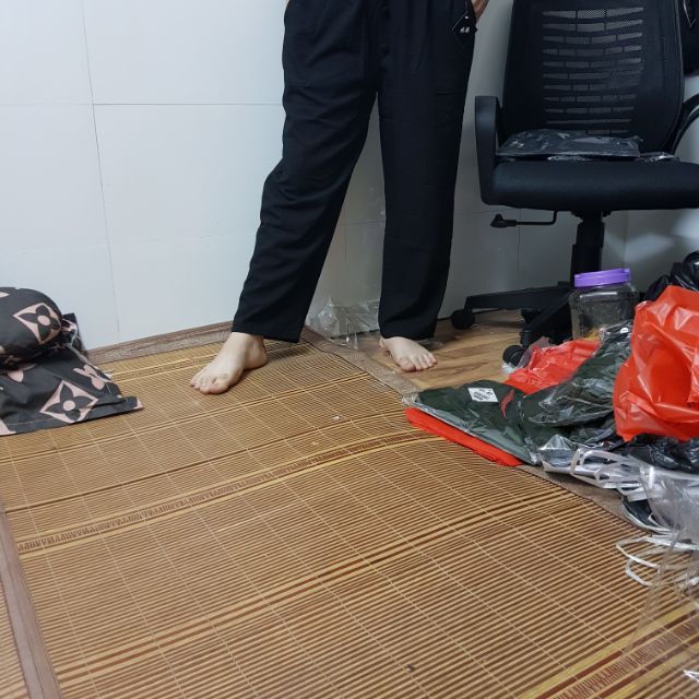 Combo quần đũi ạ