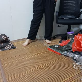 Combo quần đũi ạ