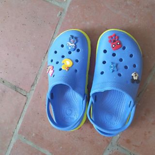 Dép sục lt01