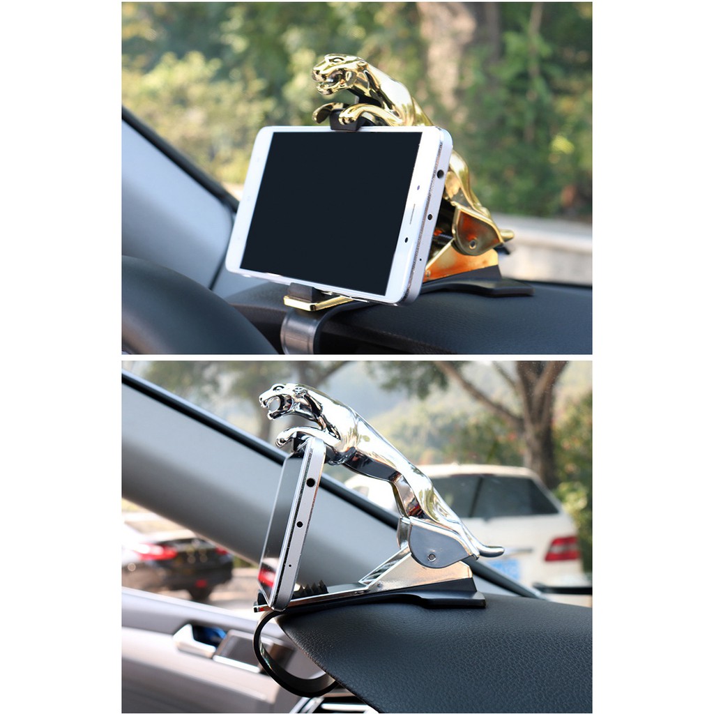 Giá Đỡ Điện Thoại Trên Oto 💖FREESHIP💖  Kẹp Điện Thoại Trên TAPLO, Hàng Có Sẵn, Hình Báo, Nhiều Màu | BigBuy360 - bigbuy360.vn