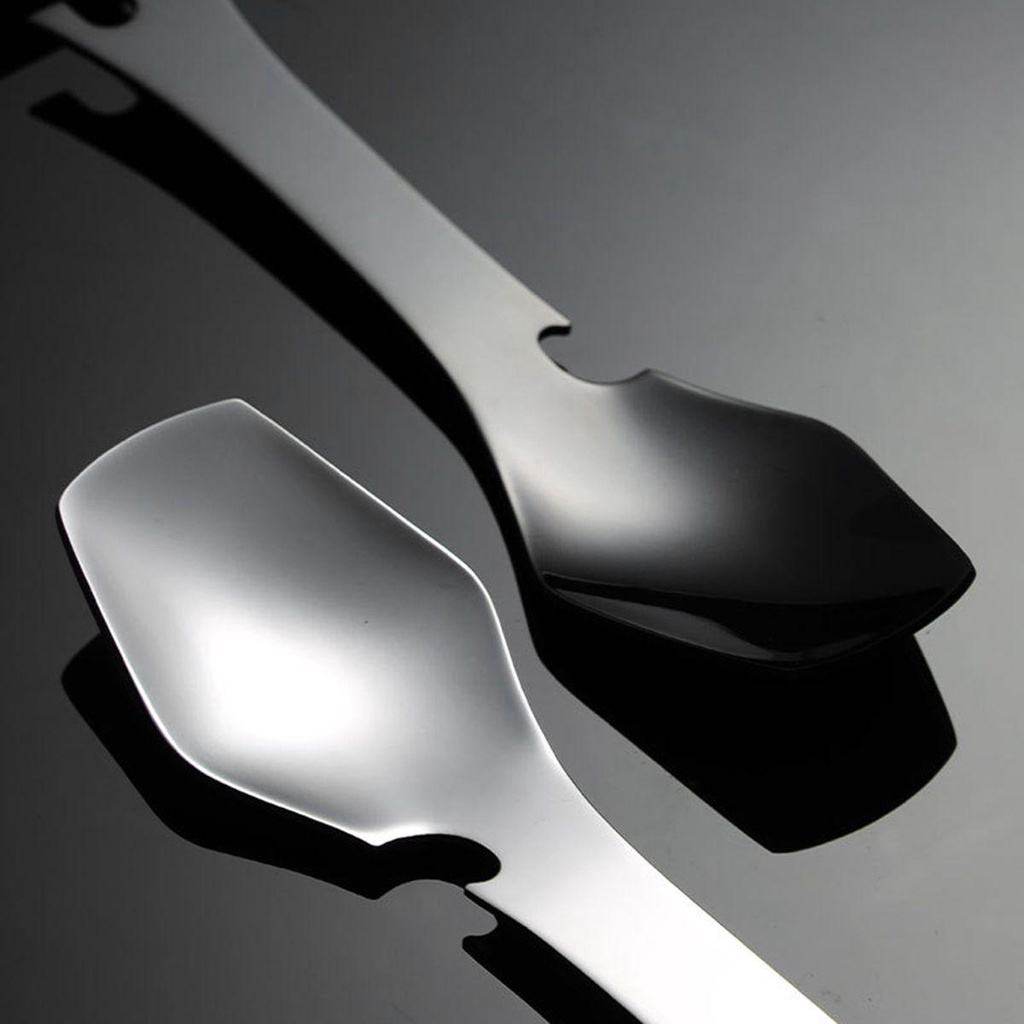 Dụng Cụ Mở Nắp Hộp Đa Năng DANILO