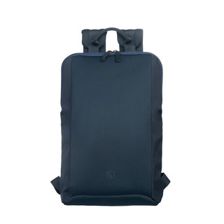 Balo Tucano Flat Medium Blue
