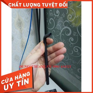 CHỈNH CÒ XE MÁY CENTURY