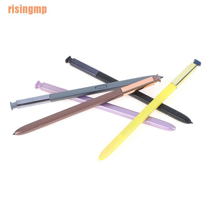 Bút Cảm Ứng Thay Thế Cho S Note 9 N960F EJ-PN960