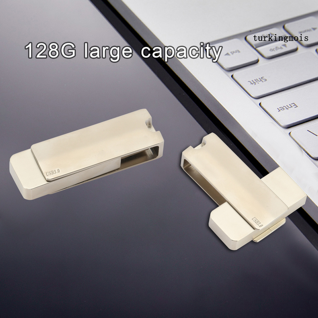 Ổ Cắm Usb 3.0 K39 Nhỏ Gọn Tiện Dụng | BigBuy360 - bigbuy360.vn