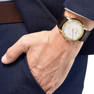 Đồng Hồ Nam Citizen AW1212-10A