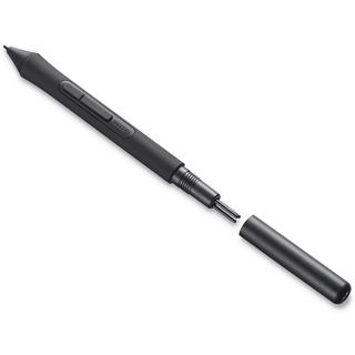 Bút wacom intuos lp-1100 4k cho ctl-4100,ctl-6100