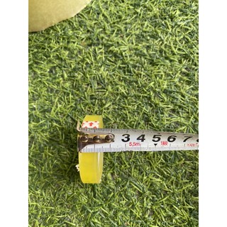 băng keo trong 1cm