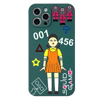Ốp lưng Xiaomi Redmi Note 9,Note 9s,Note 9 Pro,Redmi Note 8,Note 8 Pro,Redmi Note 7,Redmi Note 5,Note 5 Pro X074